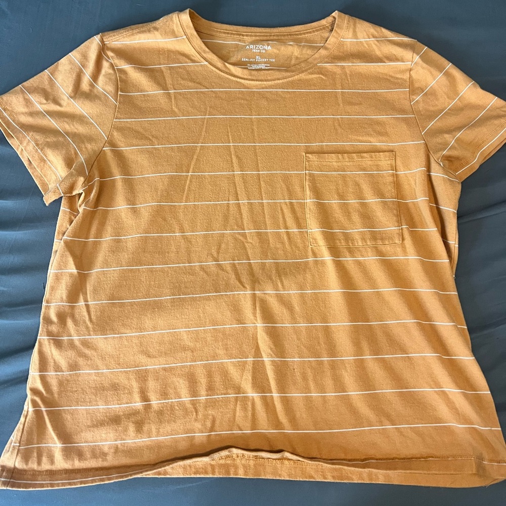 Arizona t-shirt